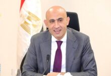 مرونة جديدة في الثانوية العامة.. وزير التعليم يعلن ضوابط التحويل بين المسارات بالصف الثالث ضمن نظام البكالوريا المصرية 2026