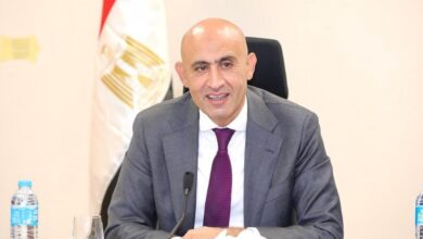 مرونة جديدة في الثانوية العامة.. وزير التعليم يعلن ضوابط التحويل بين المسارات بالصف الثالث ضمن نظام البكالوريا المصرية 2026