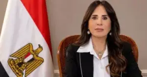 خلال احتفالية الـ12 عاماً بالعلمين.. وزيرة الإسكان: «تحيا مصر» نموذج متميز للتكامل بين الدولة والمجتمع لبناء الإنسان