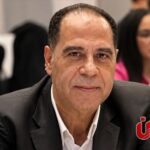 ياسر نور يكتب: البراند الذي لا يُحَب.. يموت ببطء