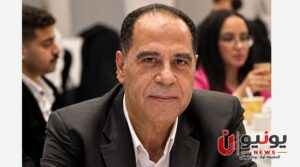 ياسر نور يكتب: قبل أن تبحث عن المستثمر.. اسأل نفسك: لماذا؟