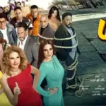 بسبب الارتباط بالخارج.. السفر يمنع يسرا من حضور العرض الخاص لفيلم “الست لما”