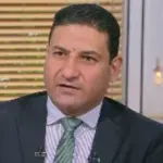 يوسف أيوب: القرارات الرئاسية درع لمحدودي الدخل وكلمة السر في ضبط الأسواق