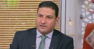 يوسف أيوب: القرارات الرئاسية درع لمحدودي الدخل وكلمة السر في ضبط الأسواق