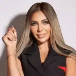 لماذا عاد محمد حمودة للدفاع عن سارة خليفة بعد انسحابه؟ تفاصيل جديدة حول القضية