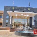 الوادي الجديد تدرس إنشاء مجتمع سكني متكامل بأرض البحوث في الخارجة