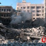 علي الطاهر تحت النار.. لماذا أصبحت المنطقة مفتاح جبهة لبنان؟