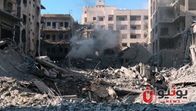 علي الطاهر تحت النار.. لماذا أصبحت المنطقة مفتاح جبهة لبنان؟