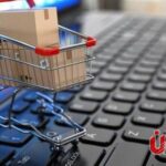 الشراء أونلاين.. حقوق مهمة لازم تعرفها قبل الدفع