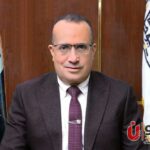 الدكتور علاء عطية.. من غرف العناية والإصابات إلى قيادة طب ومستشفيات أسيوط والإشراف على «طب الأهلية»