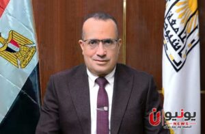 الدكتور علاء عطية.. من غرف العناية والإصابات إلى قيادة طب ومستشفيات أسيوط والإشراف على «طب الأهلية»
