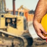 1018 فرصة عمل جديدة في القاهرة وبني سويف وقنا.. «العمل» توضح طرق التقديم