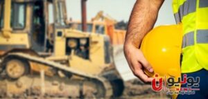 1018 فرصة عمل جديدة في القاهرة وبني سويف وقنا.. «العمل» توضح طرق التقديم