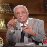 حسام موافي يكشف سرًا عن جرثومة المعدة.. لماذا يستمر الألم سنوات؟