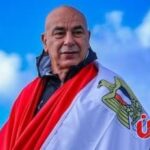 تفاصيل عقد حسام حسن الجديد مع منتخب مصر.. 3 ملايين جنيه شهريًا والتجديد حتى 2030