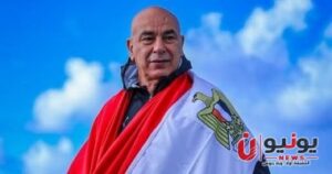 تفاصيل عقد حسام حسن الجديد مع منتخب مصر.. 3 ملايين جنيه شهريًا والتجديد حتى 2030