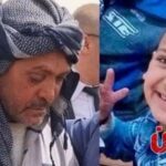 أيوب في سباق مع الوقت.. الحفر الأفقي يفتح نافذة الأمل في الجزائر