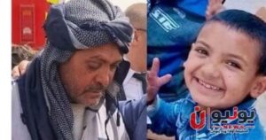 أيوب في سباق مع الوقت.. الحفر الأفقي يفتح نافذة الأمل في الجزائر