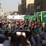 أكثر من 120 طريقة وامتدادًا صوفيًا في مصر.. ماذا يحدث خارج المظلة الرسمية للمشيخة؟