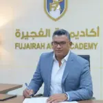 3 طائرات تقود مصريًا إلى قائمة العقوبات.. ما قصة إبراهيم مهران وشبكة «ماهان إير»؟