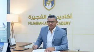 3 طائرات تقود مصريًا إلى قائمة العقوبات.. ما قصة إبراهيم مهران وشبكة «ماهان إير»؟