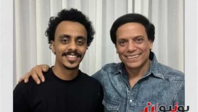 ترند «صورتك في الثمانينيات» يثير مخاوف الخصوصية.. ماذا تعرف قبل رفع صورك لأدوات الذكاء الاصطناعي؟