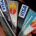كيف تختار أفضل حساب بنكي حسب استخدامك؟