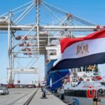 وظائف جديدة في دمياط.. شركة أليانس للحاويات والصوامع تعلنان عن فرص عمل للمهندسين والفنيين