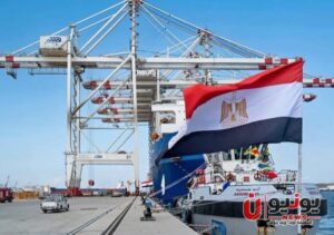 وظائف جديدة في دمياط.. شركة أليانس للحاويات والصوامع تعلنان عن فرص عمل للمهندسين والفنيين