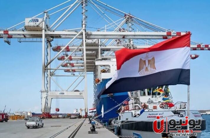 وظائف جديدة في دمياط.. شركة أليانس للحاويات والصوامع تعلنان عن فرص عمل للمهندسين والفنيين