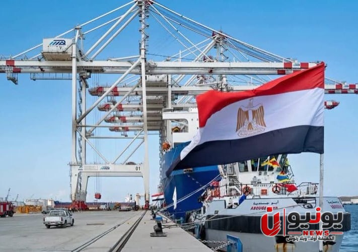 وظائف جديدة في دمياط.. شركة أليانس للحاويات والصوامع تعلنان عن فرص عمل للمهندسين والفنيين