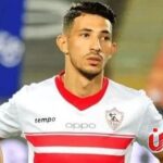 أحمد فتوح يحسم الجدل: لا مفاوضات مع الأهلي أو بيراميدز والأولوية للزمالك