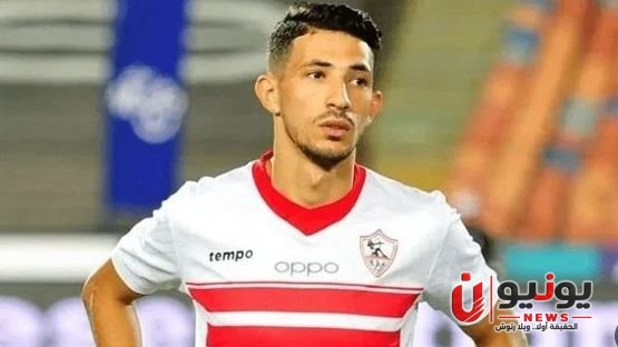 أحمد فتوح يحسم الجدل: لا مفاوضات مع الأهلي أو بيراميدز والأولوية للزمالك