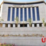 بالمستندات| لغز «GTO».. كيف وصلت شركة بحسابات «خاملة» إلى وزارة الإسكان؟