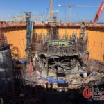 فرص عمل بمشروع الضبعة النووي برواتب تصل إلى 40 ألف جنيه.. التخصصات وموعد الاختبارات