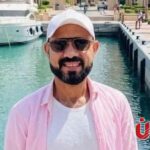 التحقيقات تتواصل في وفاة زوج بالهانوفيل.. وضبط زوجته للاشتباه في صلتها بالواقعة