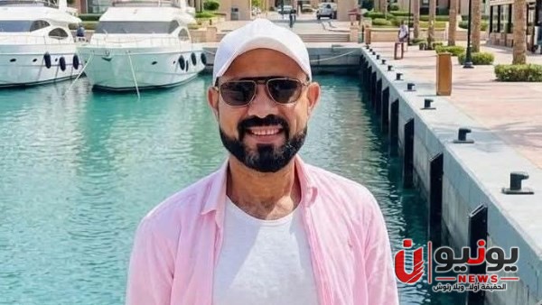 التحقيقات تتواصل في وفاة زوج بالهانوفيل.. وضبط زوجته للاشتباه في صلتها بالواقعة