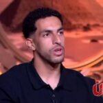 مصطفى شوبير مستمر مع الأهلي حتى 2029 بعد حسم ملف تجديد عقده