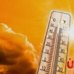 العد التنازلي للخريف.. متى ينتهي صيف 2026؟