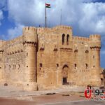 أفضل الأماكن السياحية في القاهرة للعائلات والزوار لأول مرة
