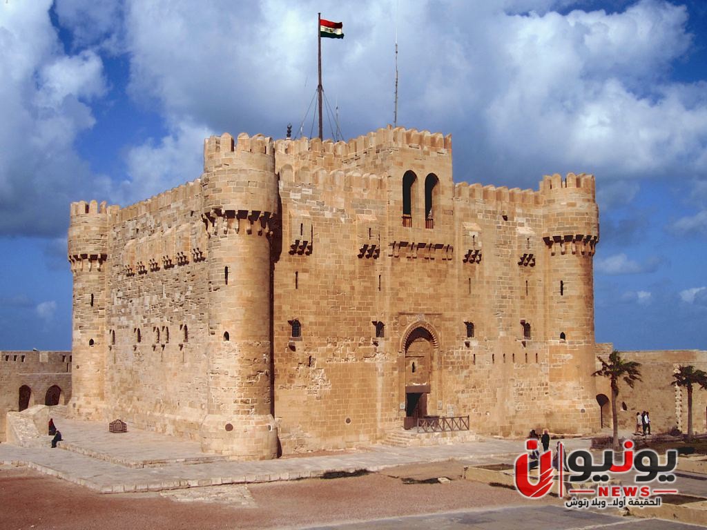 أفضل الأماكن السياحية في القاهرة للعائلات والزوار لأول مرة