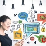 كيف تبني استراتيجية سوشيال ميديا ناجحة لعلامتك التجارية؟