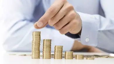 الفرق بين الحساب الجاري وحساب التوفير.. أيهما يناسبك؟