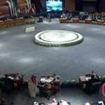 ما هو الأمن القومي؟ ولماذا يهم كل دولة؟