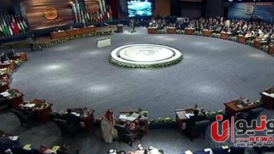 ما هو الأمن القومي؟ ولماذا يهم كل دولة؟