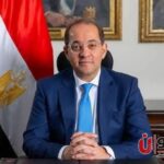 612 ألف حساب إلكتروني في شهرين.. «المالية»: إقبال ملحوظ على تسهيلات الضرائب العقارية