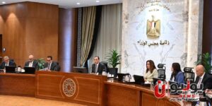 مدبولي يتابع «حياة كريمة»: 18.9 ألف مشروع بالمرحلة الثانية لخدمة 21.5 مليون مواطن
