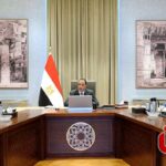 بتكليف رئاسي.. الحكومة تبدأ «تخضير القاهرة» من الطريق الدائري والمحاور الرئيسية