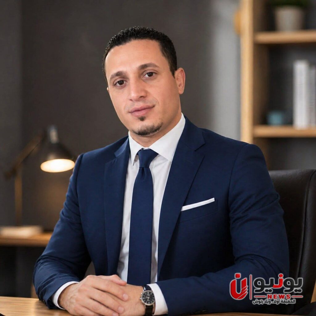 حين يقول الرئيس «حسن معاملة المواطنين».. لمن تصل الرسالة؟