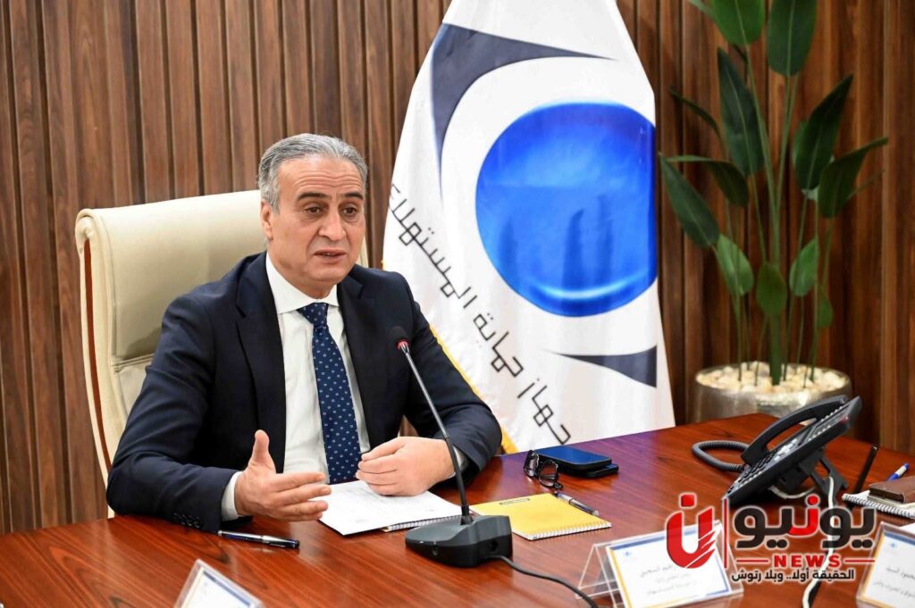25 ألف عبوة قبل وصولها للمواطنين.. «حماية المستهلك» يضبط مخزن مستحضرات تجميل منتهية الصلاحية بأسيوط